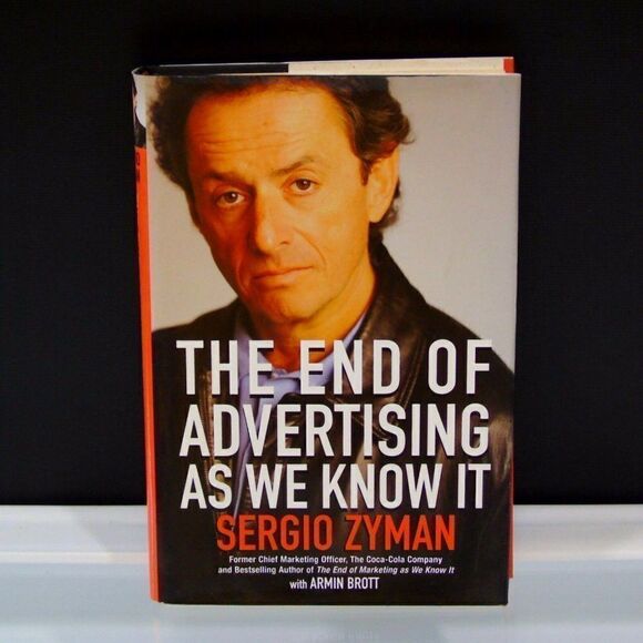 Book Bundle Twitter for Dummies Advertising - Picture 8 of 9